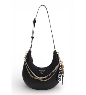 Guess Davina Kadın Omuz Çantası HWBG9899180