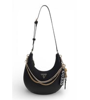 Guess Davina Kadın Omuz Çantası HWBG9899180