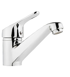 FKN Çapa Norm Mix Lavabo Bataryası
