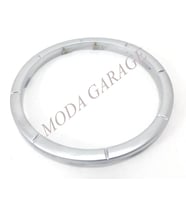 Megane 2 Mat Krom Airbag Kapağı M567