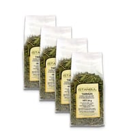 İstanbul Baharat Tarhun 30 gr x 4 Adet