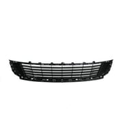 RENAULT MEGANE ÖN TAMPON PANJURU ORTA 11- REN07ME064 622543916R