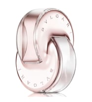 Bvlgari Omnia Crystalline EDP 65 ml Bayan Parfüm