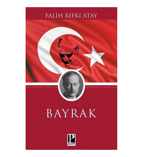Bayrak