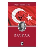 Bayrak