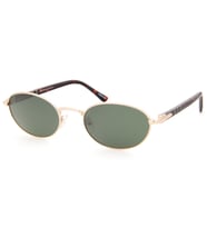 Zen Milano Eyewear RTM4801-C01 53 Polarize Unisex Güneş Gözlüğü