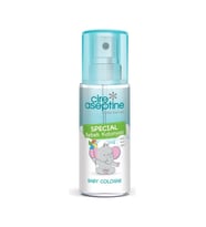 CİRE ASEPTİNE SPECIAL BEBEK KOLONYASI 150ml