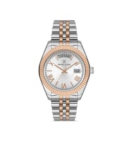 Daniel Klein EDK.1.10092.4 Premium Kadın Kol Saati