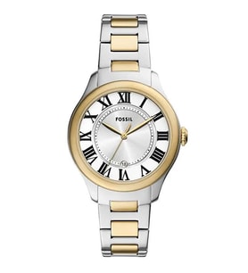 Fossil FES5396 Kadın Kol Saati