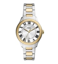 Fossil FES5396 Kadın Kol Saati