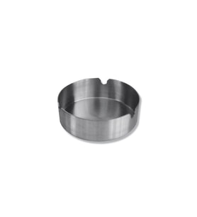Gastronomy Küllük - 8 cm