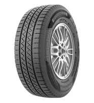 Starmaxx 195 R14 C TL 106/104R 8PR VANMAXX + A/S Kamyonet Dört Mevsim Lastiği (Üretim Tarihi:2025)