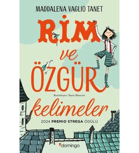 Rim ve Özgür Kelimeler