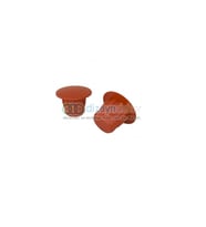 5 Mm. Delik Tıpası 100 Adet