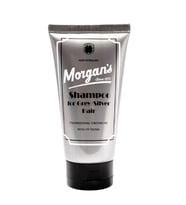 Morgan's Pomade Grey Silver Şampuan 150 ml