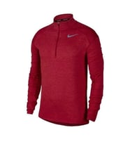 Nike Dri Fit Thermal Sweatshirt AQ7903-687