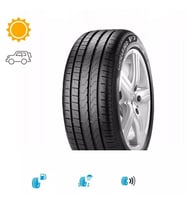 275-40R20-4X4 106W XL *P-ZERO (PZ4)