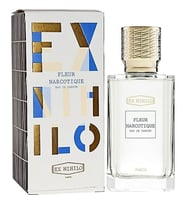 Ex Nihilo Fleur Narcotique EDP 100 ml Kadın Parfüm