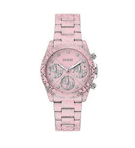 Guess GUGW0986L1 Kadın Kol Saati