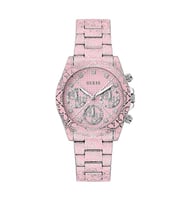 Guess GUGW0986L1 Kadın Kol Saati