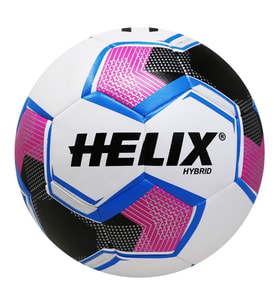 Helix Futbol Topu Hybrid No5