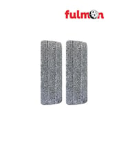 FULMON SPREY YEDEK MOP 2 Lİ PAKET