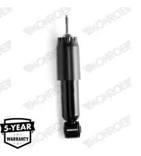 MONROE V2065 On Amortisor 701413031 701413031C