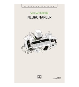Neuromancer
