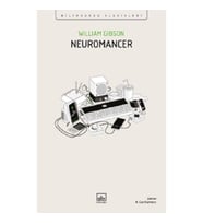 Neuromancer