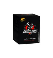Karabela Epumedyum Macun 240g