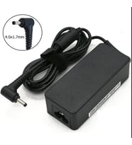 Lenovo ADL45WCG 5A10H43628 SBB0K70909 45W Notebook Adaptör Şarj Cihazı