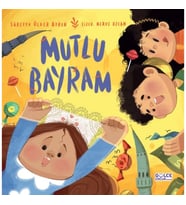Mutlu Bayram