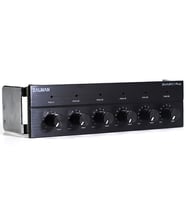 Zalman Zm-Mfc1plus Kullanıcıya Fan Hızı Ayarlanmasına Olanak Veren Fan Kontrolcüsü