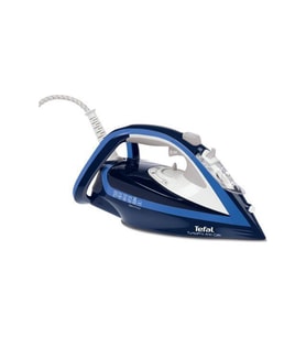 Tefal FV5636 Turbo Pro Kireç Avcısı Buharlı Ütü