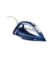 Tefal FV5636 Turbo Pro Kireç Avcısı Buharlı Ütü