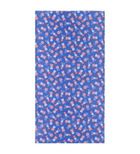 Teddy Bear Bandana