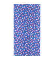 Teddy Bear Bandana
