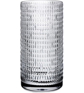 260 mm
