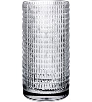 260 mm