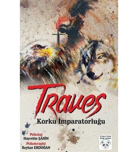 Traves: Korku İmparatorluğu