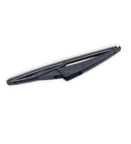 Citroen Cactus 2014-2020 Arka Cam Sileceği 23cm