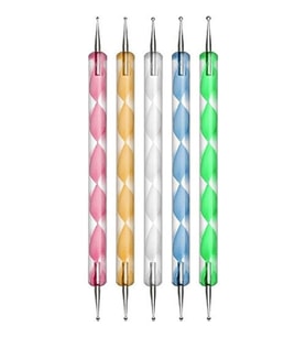 Nascita Tırnak Şekillendirme Kalemi (Dot Pencil)
