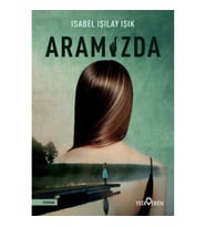 Aramızda