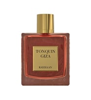 Rayhaan Tonquin Giza EDP 100 ml Unisex Parfüm