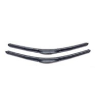 Opel Frontera B 1999-2004 Ön Cam Silecek Takımı 48x48cm