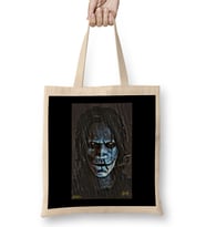 The Crow - Eric Draven Bez Çanta Uzun Saplı