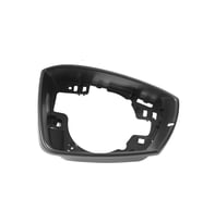 Vw Polo 2011-2015 Sağ Ayna Çerçevesi 6R0857602B