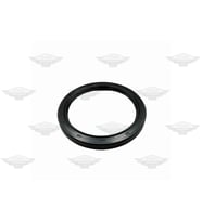 KEÇE KRANK CIVIC 96-05/HR-V 99-06 ARKA (80X100X10)