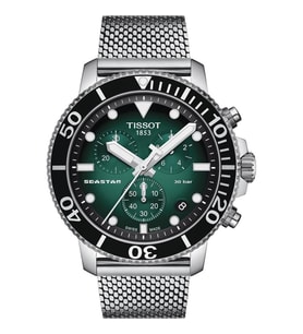 Tissot T120.417.11.091.00 Erkek Kol Saati