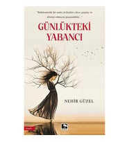 Günlükteki Yabancı